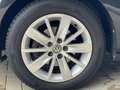 Volkswagen Polo 1.0 TSI Highline Cruise Pdc Nav scherm Airco Noir - thumbnail 4