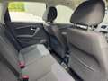 Volkswagen Polo 1.0 TSI Highline Cruise Pdc Nav scherm Airco Noir - thumbnail 9