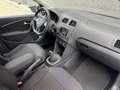 Volkswagen Polo 1.0 TSI Highline Cruise Pdc Nav scherm Airco Noir - thumbnail 8