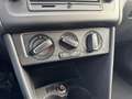 Volkswagen Polo 1.0 TSI Highline Cruise Pdc Nav scherm Airco Noir - thumbnail 15