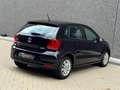 Volkswagen Polo 1.0 TSI Highline Cruise Pdc Nav scherm Airco Noir - thumbnail 7