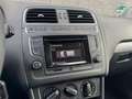 Volkswagen Polo 1.0 TSI Highline Cruise Pdc Nav scherm Airco Noir - thumbnail 14
