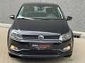 Volkswagen Polo 1.0 TSI Highline Cruise Pdc Nav scherm Airco Noir - thumbnail 2