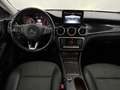 Mercedes-Benz CLA 180 Ambition Camera, Navi, Keyless start, Cruise contr Noir - thumbnail 10