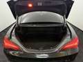 Mercedes-Benz CLA 180 Ambition Camera, Navi, Keyless start, Cruise contr Noir - thumbnail 28