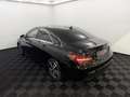 Mercedes-Benz CLA 180 Ambition Camera, Navi, Keyless start, Cruise contr Noir - thumbnail 4