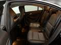 Mercedes-Benz CLA 180 Ambition Camera, Navi, Keyless start, Cruise contr Noir - thumbnail 7