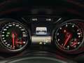 Mercedes-Benz CLA 180 Ambition Camera, Navi, Keyless start, Cruise contr Noir - thumbnail 27