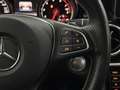 Mercedes-Benz CLA 180 Ambition Camera, Navi, Keyless start, Cruise contr Noir - thumbnail 23