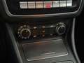 Mercedes-Benz CLA 180 Ambition Camera, Navi, Keyless start, Cruise contr Noir - thumbnail 13