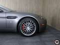 Aston Martin Vantage Roadster Gris - thumbnail 18