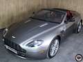 Aston Martin Vantage Roadster Gris - thumbnail 5