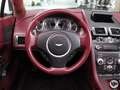 Aston Martin Vantage Roadster Gris - thumbnail 13