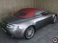 Aston Martin Vantage Roadster Gris - thumbnail 6