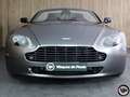 Aston Martin Vantage Roadster Gris - thumbnail 7