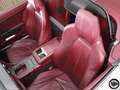 Aston Martin Vantage Roadster Gris - thumbnail 10
