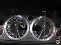 Aston Martin Vantage Roadster Gris - thumbnail 20