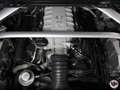 Aston Martin Vantage Roadster Gris - thumbnail 21