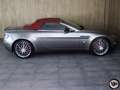 Aston Martin Vantage Roadster Gris - thumbnail 4