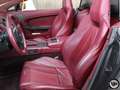 Aston Martin Vantage Roadster Gris - thumbnail 11