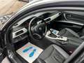 BMW 330 3 Touring 330d Automatik/Leder/Pano/AHK/Navi Noir - thumbnail 7