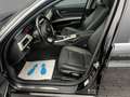 BMW 330 3 Touring 330d Automatik/Leder/Pano/AHK/Navi Noir - thumbnail 6