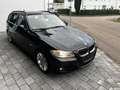 BMW 330 3 Touring 330d Automatik/Leder/Pano/AHK/Navi Noir - thumbnail 3