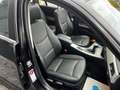 BMW 330 3 Touring 330d Automatik/Leder/Pano/AHK/Navi Noir - thumbnail 10