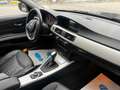 BMW 330 3 Touring 330d Automatik/Leder/Pano/AHK/Navi Noir - thumbnail 9