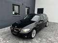 BMW 330 3 Touring 330d Automatik/Leder/Pano/AHK/Navi Noir - thumbnail 1
