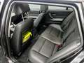 BMW 330 3 Touring 330d Automatik/Leder/Pano/AHK/Navi Noir - thumbnail 12