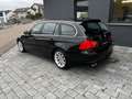 BMW 330 3 Touring 330d Automatik/Leder/Pano/AHK/Navi Noir - thumbnail 2