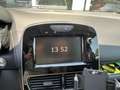 Renault Clio Estate 0.9 TCe Limited | Navigatiesysteem full map Wit - thumbnail 8