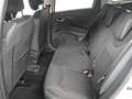 Renault Clio Estate 0.9 TCe Limited | Navigatiesysteem full map Wit - thumbnail 5