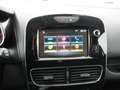 Renault Clio Estate 0.9 TCe Limited | Navigatiesysteem full map Wit - thumbnail 17