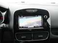 Renault Clio Estate 0.9 TCe Limited | Navigatiesysteem full map Wit - thumbnail 16