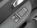 Renault Clio Estate 0.9 TCe Limited | Navigatiesysteem full map Wit - thumbnail 7