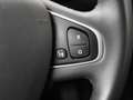 Renault Clio Estate 0.9 TCe Limited | Navigatiesysteem full map Wit - thumbnail 14