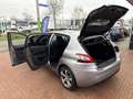 Peugeot 308 1.6 THP Allure airco pano navi trekhaak Gris - thumbnail 41