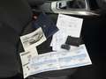 Peugeot 308 1.6 THP Allure airco pano navi trekhaak Gris - thumbnail 14