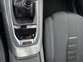 Peugeot 308 1.6 THP Allure airco pano navi trekhaak Gris - thumbnail 30