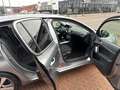 Peugeot 308 1.6 THP Allure airco pano navi trekhaak Gris - thumbnail 47