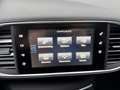 Peugeot 308 1.6 THP Allure airco pano navi trekhaak Gris - thumbnail 20