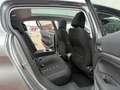 Peugeot 308 1.6 THP Allure airco pano navi trekhaak Gris - thumbnail 34