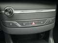 Peugeot 308 1.6 THP Allure airco pano navi trekhaak Gris - thumbnail 18
