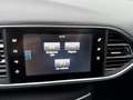 Peugeot 308 1.6 THP Allure airco pano navi trekhaak Gris - thumbnail 23