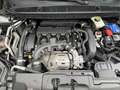 Peugeot 308 1.6 THP Allure airco pano navi trekhaak Gris - thumbnail 15