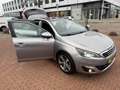 Peugeot 308 1.6 THP Allure airco pano navi trekhaak Gris - thumbnail 36