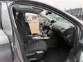 Peugeot 308 1.6 THP Allure airco pano navi trekhaak Gris - thumbnail 33