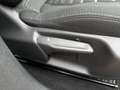 Peugeot 308 1.6 THP Allure airco pano navi trekhaak Gris - thumbnail 45